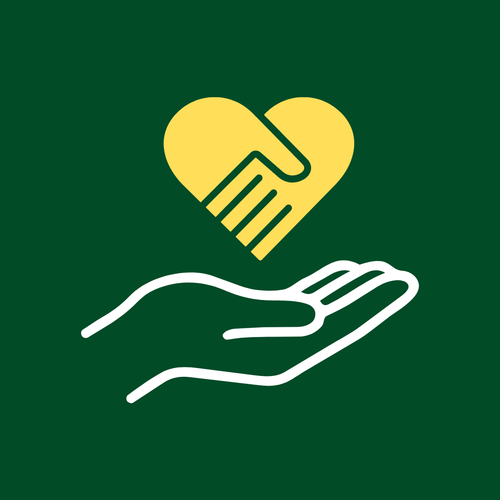 Sponsor a Child