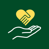 Sponsor a Child